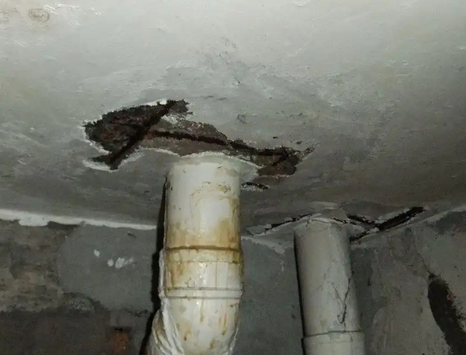陇县卫生间漏水维修公司浅析陇县卫生间渗水维修的方法