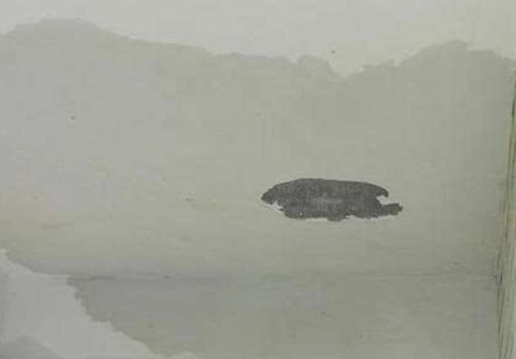 陇县卫生间漏水维修公司专业解读陇县卫生间防水的施工技术。